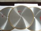 Diamond Saw Blade